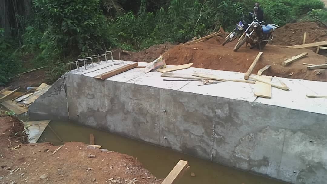 Topographic & Survey Studies